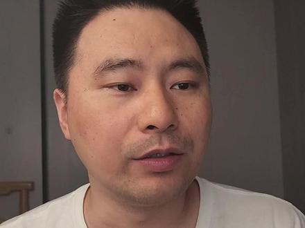 剪映画中画蒙版定格帧剪辑视频教程 #手机剪辑 #视频剪辑 #剪映剪辑