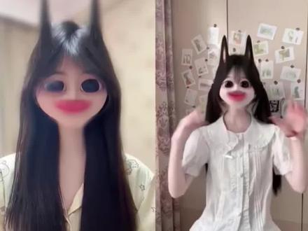 七涵摇手势舞教程,七涵摇变装转场教程,七涵摇卡点教程,七涵摇舞蹈简单剪法,七涵摇剪辑教程#剪映 #七涵摇 #七涵摇手势舞 #转场 #拼好舞 七涵摇手势舞分解动作 手势舞近期热门 七涵手势舞教程 七涵摇手势舞变装教学 七涵舞蹈完整版 手势舞转场技巧 变装转场怎么拍 七涵同款手势舞 七涵摇手势舞转场教程 七涵摇手势舞卡点教程 七涵摇手势舞音乐 七涵摇手势舞剪辑方法 七涵摇 七涵摇特效剪辑教程 七涵摇手势舞剪辑教程 七涵摇手势舞