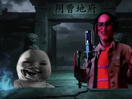 挑战丹尼尔 补发,刚刚发的违规了#搞笑#抽象