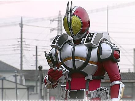 两分钟带你了解卡面来打的最终形态!