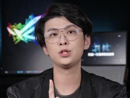 信仰浮力送到手软,还不进来了解一下~ #ROG#ROG笔记本#ROG魔霸新锐2023#ROG外设#抖音商城双11好物节