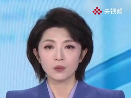 澳大利亚未满16岁者“社媒禁令”即将生效,美国元宇宙公司开始关闭澳青少年社交媒体账号。(央视频号:总台电视资讯)