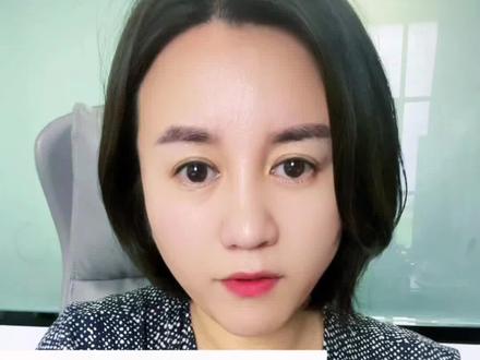 房贷在建设银行的,APP可以查询你是否可以下调,系统出错的一定要及时联系银行。#房贷利率下调 #建设银行 #楼市王美人
