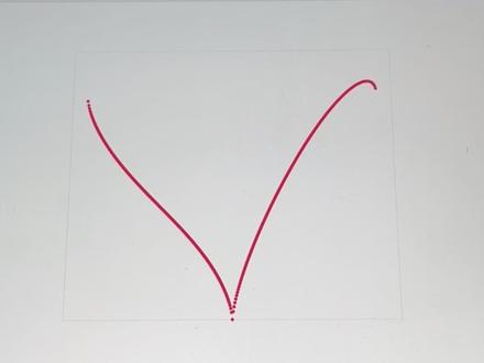 咐置笛卡爱心叩苓| 笛卡爱心函数教程来了,一箭穿心笛卡爱心函数教程
表格爱心怎么做的
爱心函数怎么制作
来自Excel的浪漫
Excel爱心怎么制作#笛卡爱心函数 #一箭穿心 #一箭穿心教程 #爱心函数 #计算机的浪漫