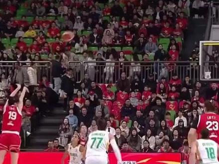 3月11日中国女篮对马里女篮中央台直播 3月11日中国女篮对马里女篮 #女篮 #中国女篮 #韩旭 #李月汝 #王思雨