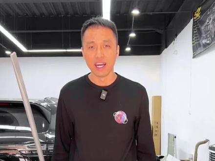 宝马原厂记录仪超详细安装教程#宝马原厂记录仪 #宝马记录仪 #宝马