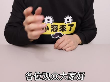 12种有趣的磁力实验套装,既是科学,也是玩具!