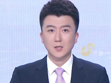 高市早苗,G20峰会迟到近一小时,在另一位领导人发言过程中进入会场