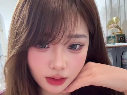 从漂亮国到他的城市,我又要飞8个小时,在我手机没有网络的时候,他跟我坦白了一切#杨怼怼 #演员 #异国恋 #孽缘#台下的观众就我一个