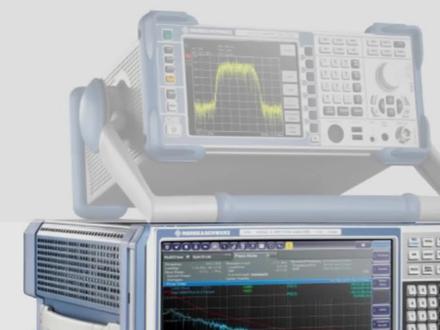 射频微波入门必看|拿到一台频谱分析仪如何读懂频谱图#频谱分析 #频谱图 #关注我每天分享知识 想要入门射频行业一定要懂的知识!#傅立叶变换 #教程分享