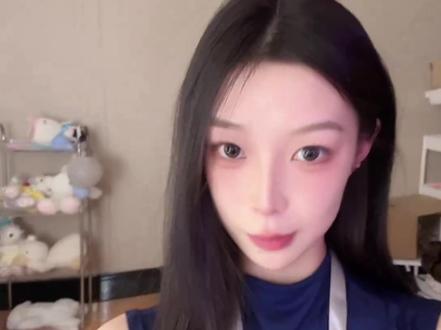 一不小欣蝴蝶步重出江湖 @一不小欣 @陈泽 @刘回 @coke老师 #1103 #陈泽 #coke #一不小欣