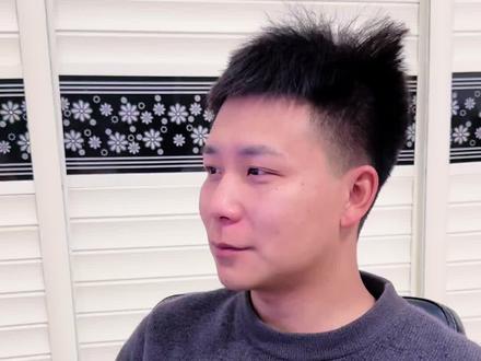 新手入驻拼多多的第三天!就开始教学费了,哈哈哈!#拼多多 #小河蚬#小贝壳