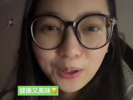 回复 @256的评论 速速统一小说妹的度量衡#bg#小说