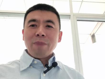 房贷等额本息计算公式,根据自己的情况自己算一下要多花多少银子#抖音房产 #房赢长 #众丞地产 #房贷 #烟台新房测评