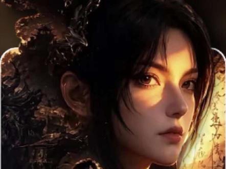 《万妖图录传》第六季抢先看03:姜月初的身世之谜被揭开🔥以 #ai漫剧 #ai漫剧剧情介绍 #万妖图录传 #虎山神 #国漫剪辑
白猿公的等待:白猿公一直在苦苦寻找自己的"虎宝宝"(即虎山神)。为了能给儿子报仇,他解散了妖府,独自承担所有。
悲剧的重逢:两人的重逢却充满了悲剧色彩。白猿公最终死在了自己干儿子(虎山神)的手里。"这一幕让很多观众感到心碎,因为白猿公至死可能都在为儿子着想,而虎山神则是在不知情的情况下伤害了最亲的人。
感人的结局:虽然过程很虐,但好在最后他们还是团聚了。很多粉丝都为他们争取了一个美好的结局。
总的来说,白猿和虎山神的故事是《万妖图录传》里一段关于亲情,误解与救赎的动人篇章,而白猿本身也是中国神话中一个充满智慧和灵性的经典形象。