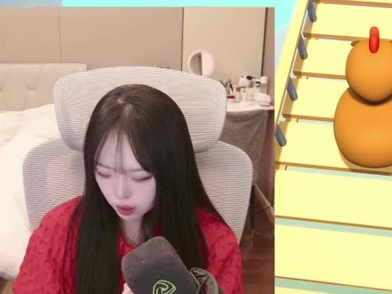 好你个歹毒的豆包 #毒舌豆包 #ai