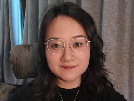 0428美联储换主席你的钱会怎样 降息缩表,通胀与就业的博弈走向何方#美债 #美联储 #投资 #全球配置
