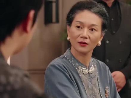 被嘲吹牛竟识奇蛊 #不好意思,我修仙的 #奇迹剧场 #短剧推荐