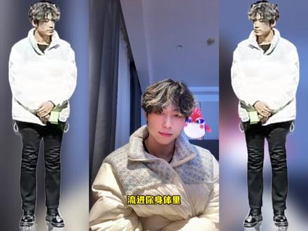 不会捏蓝跳青海摇! #氪金兽 #不会捏蓝 #内容启发搜索