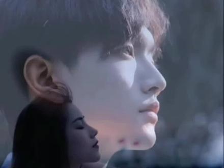 照片二次曝光视频制作教程,很简单,收藏起来试试吧#剪辑教程 #视频剪辑教程 #手机摄影 #短视频制作教程 #教程