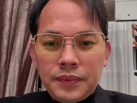 为什么福建加入不了华南F3成为华南F4?#华南F3#广东#广西#海南#福建