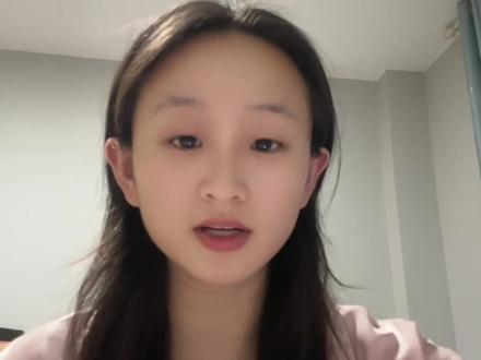 算过自己一个月吃饭多少钱吗?突然发现吃饭也是一笔意想不到的开支…#你们发工资了吗 #00后工作现状 #工资多少才够花