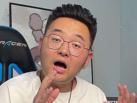 RTX3070显卡在2K分辨率下的游戏表现如何?#电脑 #组装电脑 #RTX3070