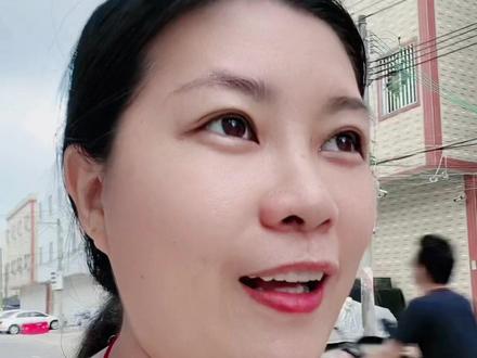 罗非鱼味美,但淡水罗非鱼我们不敢吃,因为它有河道清道夫的美称!#食品安全 #罗非鱼 #吃出健康 #涨知识 #素娅说吃