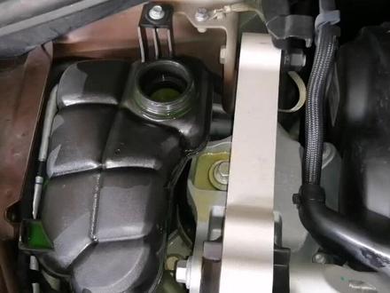 沃尔沃xc60更换节温器,电子水泵排空方法建议大家收藏备用#汽修人 #汽修男孩 #沃尔沃xc60#汽车