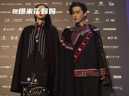 第一次对别人的姐姐有这么大的占有欲 #刘思懿 #刘熙墨 #翡翠 #女性成长