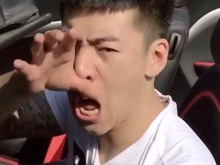 回:明的你信我会起飞吗?