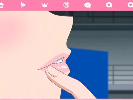 #美妙频道国语版 ,閃躍吧!星夢頻道,8(下)