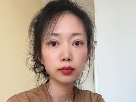 泰国免签续签#泰国签证#泰国攻略旅游自由行