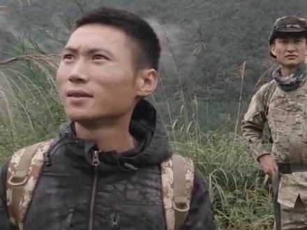 荒野求生 ZG版百慕大,我们来了#荒野求生 #野外生存 #真实户外 @户外平头哥