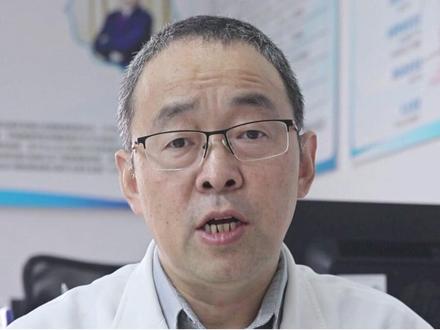 利拉鲁肽、贝那鲁肽、司美格鲁肽,傻傻分不清,它们之间有什么区别?#利拉鲁肽 #减肥 #减重