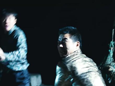 黄景瑜新剧《岁月友情时》开播 #电视剧岁月友情时#岁月有情时 #岁月有情时我的精神故乡