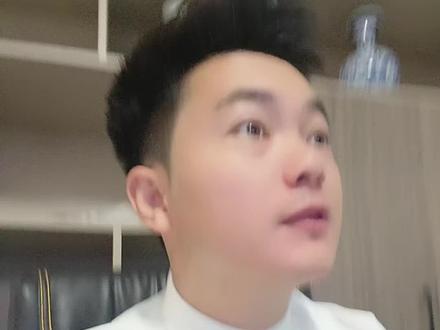 @DOU+上热门 #520你收到礼物了吗?今年舔狗应该比较少吧?#520 #捞女 #舔狗 #好好爱自己 @江西远宽交通设施