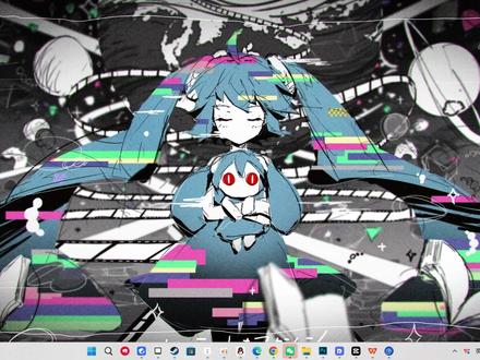 2026steam异常|加载不出来|黑屏|不显示文字 解决 #steam界面一直转圈进不去 #steam界面全是蓝字怎么办 #steam商店显示黑底蓝字 #steam商店错误代码118 #steam商店加载不出来