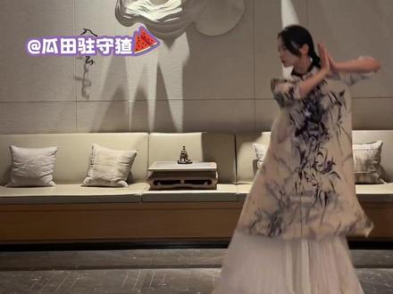 这个禅者行脚就跟鬼一样缠上了互联网… #万万没想到 #抽象 #搞笑 #禅者行脚 #跳跃不是罪过