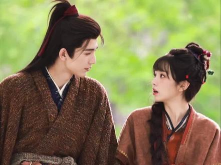 来仙居打卡逐玉同款山水#逐玉 #仙居 #永安溪 #神仙居景澜青棠酒店 #仙居旅游