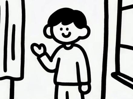 豆包AI语音对话怎么玩?一分钟就能轻松给你讲明白!
#豆包 #豆包语音 #AI #办公技巧 #职场干货