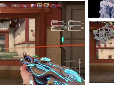 本期教学“遗憾黑幕过渡卡点”效果好看,上手简单!新手小白也可以学会!#无畏契约剪辑教学 #剪映剪辑教程 #剪映