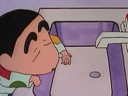 明天就是母亲节了 不要忘记了哦 30秒教会你送给妈妈的礼物#折纸 #母情节快乐 #送给妈妈的礼物 #蜡笔小新的存在就是治愈