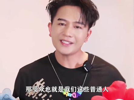 #欢子回应教怎么怼人 #欢子 不用质疑欢子的歌就是80.90的回忆#热门