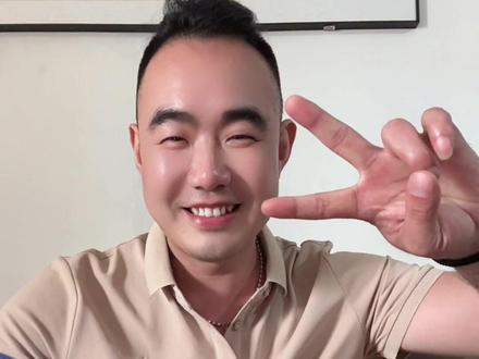 #无声卡清唱 #今生只为遇见你 @DOU+小助手 #爱唱歌爱音乐