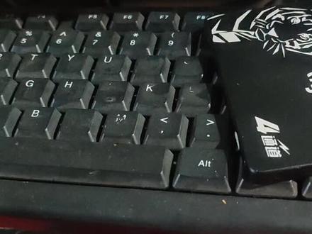 金泰克固态硬盘维修开卡