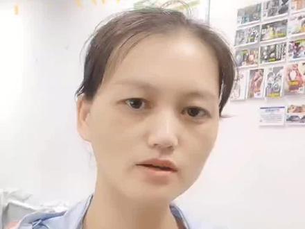 禽医老唐讲小鸡吼了喉咙发出怪声怎么办 小鸡叫声有啰音 鸡发出齁叫声 鸡喉咙呼噜呼噜响喂什么药好 小鸡咯咯咯的声音 鸡出气喉咙里有声音怎么办 鸡喉咙里总是呵呵的响 鸡吼吼的喘是什么情况 鸡发出呃的叫声是什么原因 鸡子喉咙里有响声,喂啥药 鸡喘气呼呼的怎么治疗 小鸡吼吼喘用啥药 鸡像哮喘一样怎么回事 鸡喘气伸脖子发出怪声用什么药 鸡喉咙有声音吃什么药 小鸡嗓子呼噜用什么药 鸡发出哮喘一样的声音
鸡喘气伸脖子发出怪声用什么药 小鸡得了呼吸道用什么#养鸡 #土鸡 #斗鸡 #散养鸡 #芦丁鸡