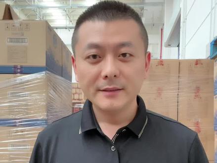 #川哥说 #跨国打击缅北诈骗难点在哪 从三个角度为您全面梳理