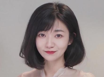 印象里总忧国忧民的杜甫,别忘了他也曾是望岳的少年啊。#都靓读书