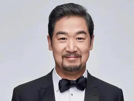 10亿存款不够花 张国立 刚迎来喜讯 巨婴儿子 就又惹上事 10亿存款不够花 张国立 刚迎来喜讯 巨婴儿子 就又惹上事 #10亿存款不够花 #张国立 #刚迎来喜讯 #巨婴儿子 #就又惹上事